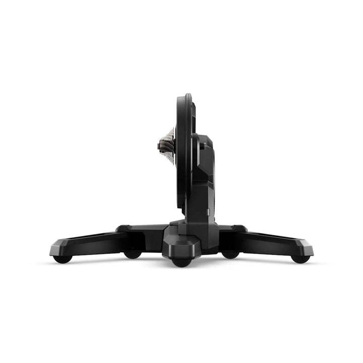 Tacx Nēra Smart Trainer