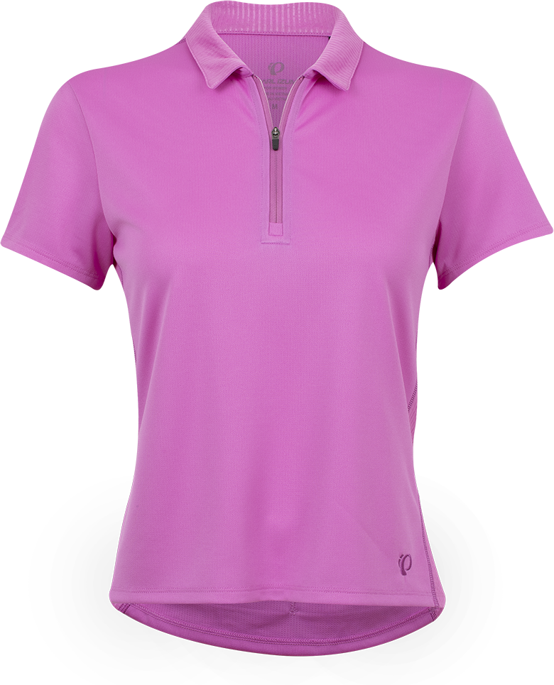 Sugar Jersey (Women's)