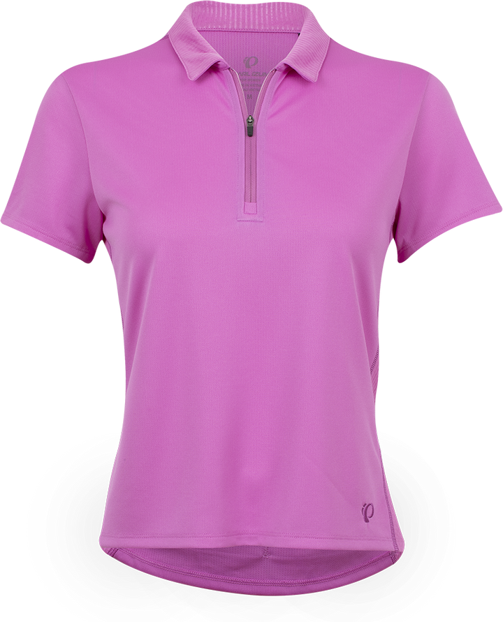 Sugar Jersey (Women's)