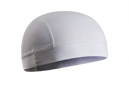 Transfer Lite Skull Cap