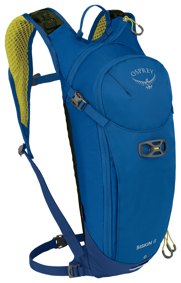 Siskin 8 Hydration Pack