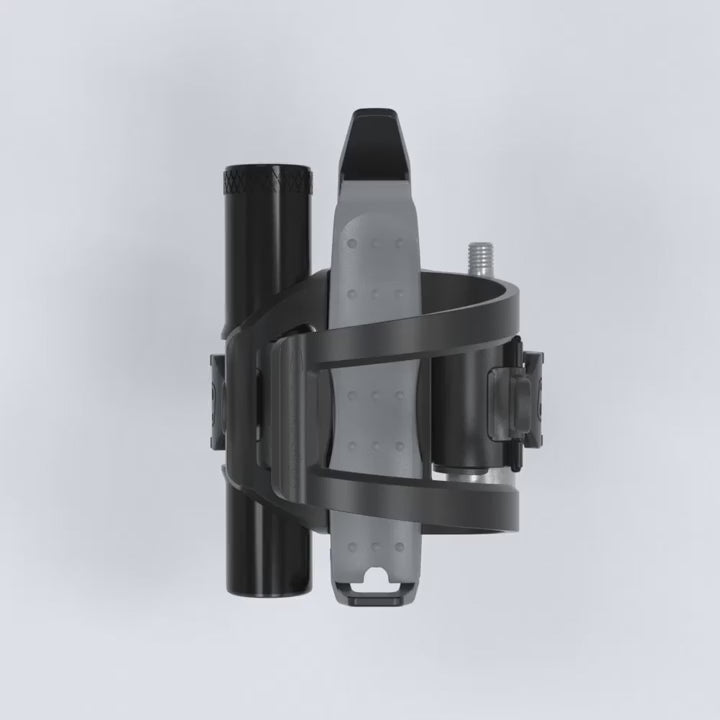 BC18 Bottle Cage Tool Kit