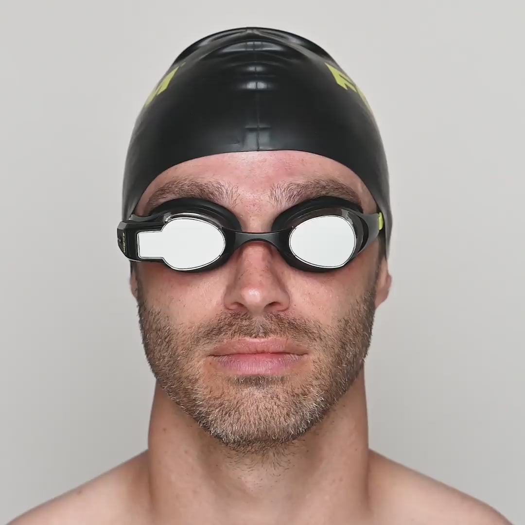 Smart Swim 2 PRO