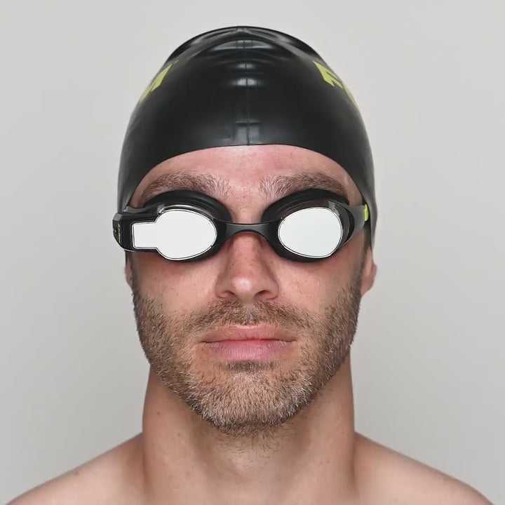 Smart Swim 2 PRO