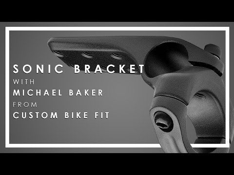 Sonic Bracket Kit