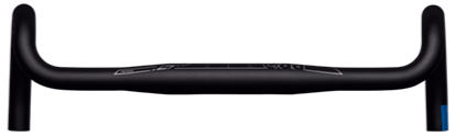 LT Gravel Alloy Handlebar - Thumbnail 3