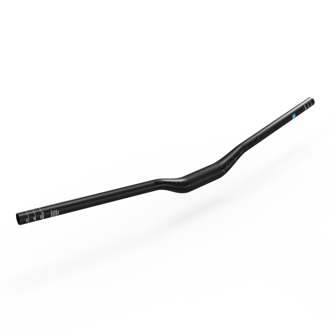 Koryak 3Five Riser Handlebar
