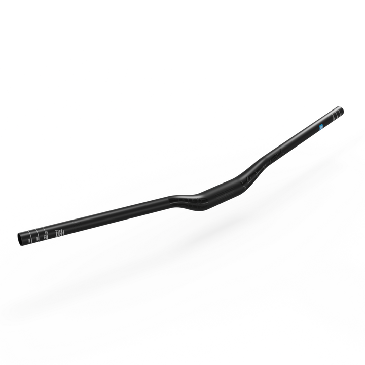 Koryak 3Five Riser Handlebar