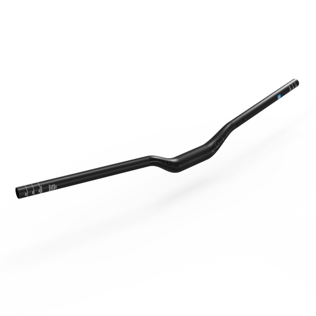Koryak 3Five Riser Handlebar