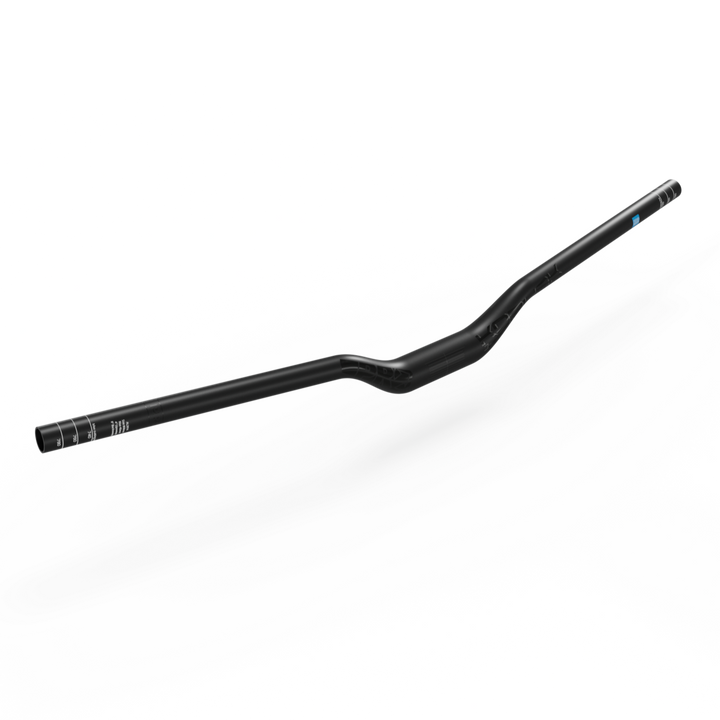 Koryak 3Five Riser Handlebar