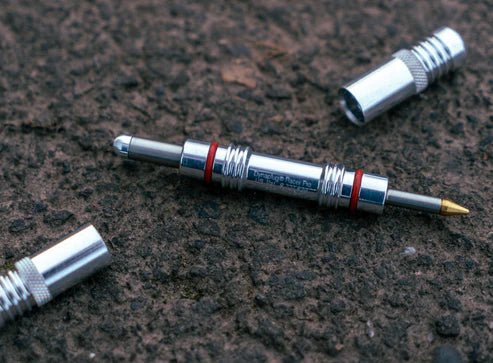 Dynaplug Racer Pro Tubeless Repair Kit