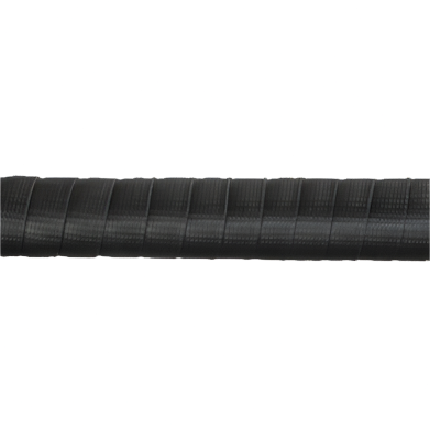 Race Comfort Silicone Tape - Thumbnail 2