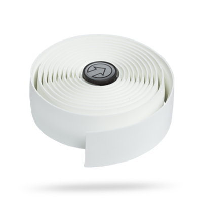 Sport Control Tape