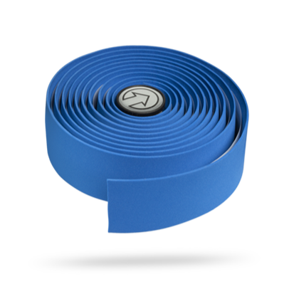 Sport Control Tape