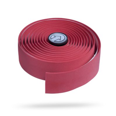 Sport Control Tape