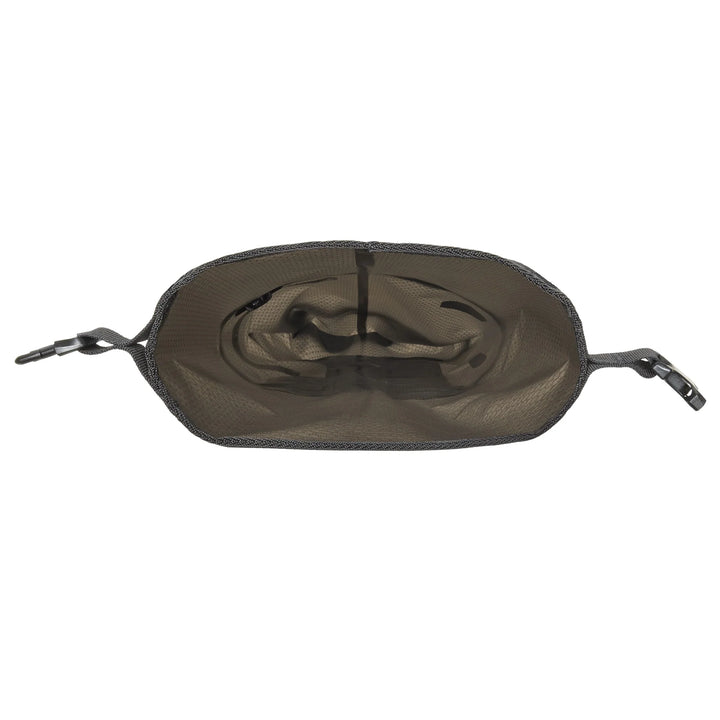 Handlebar-Pack 9L - Sand
