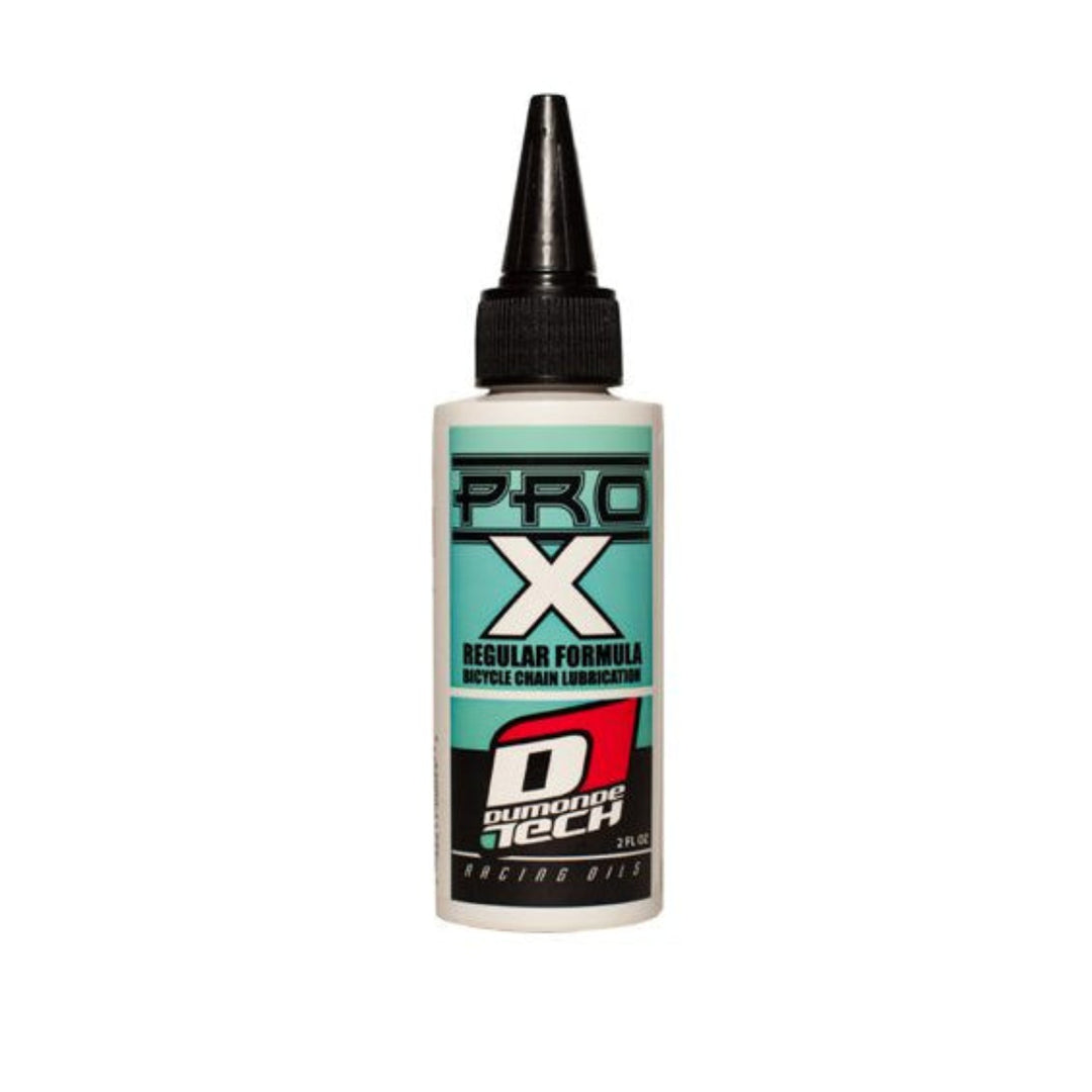 PRO X Regular Chain Lubricant
