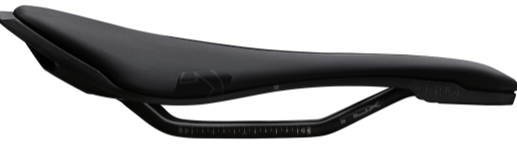 Stealth Performance Saddle