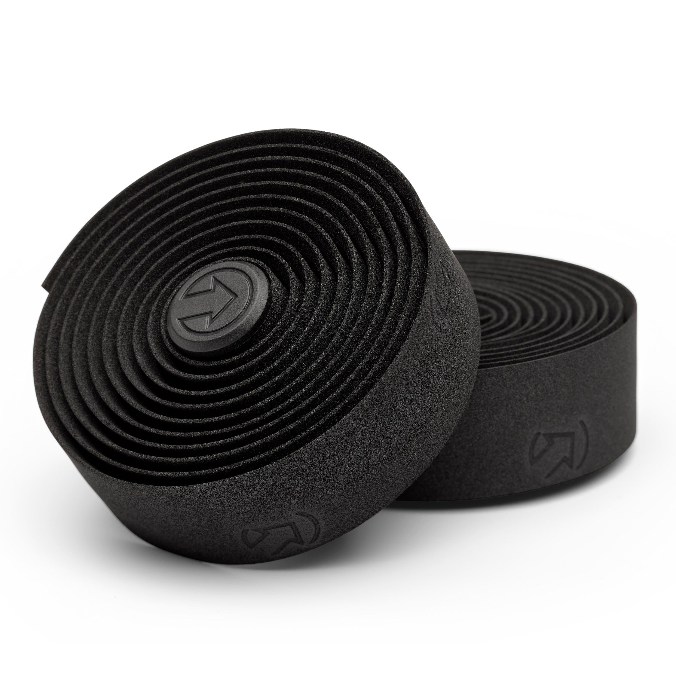 Pro Components Sport Handlebar Tape - Thumbnail 2