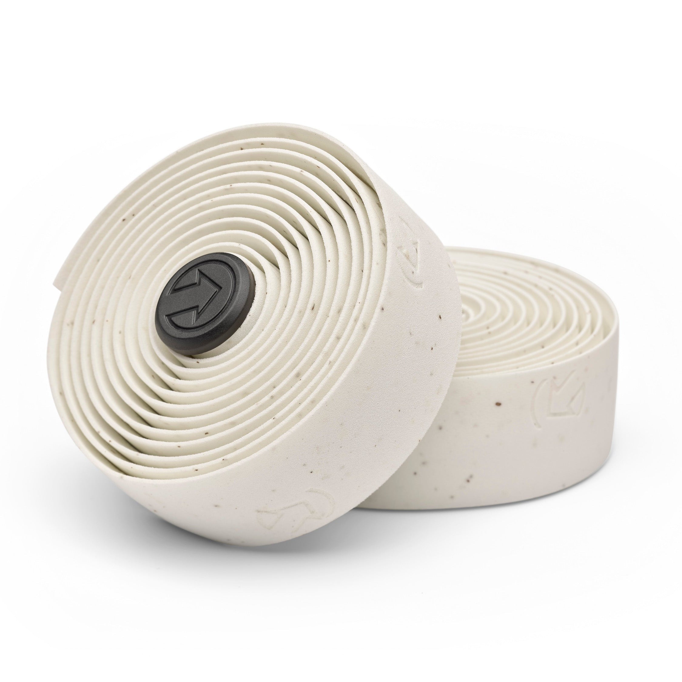 Pro Components Sport Handlebar Tape
