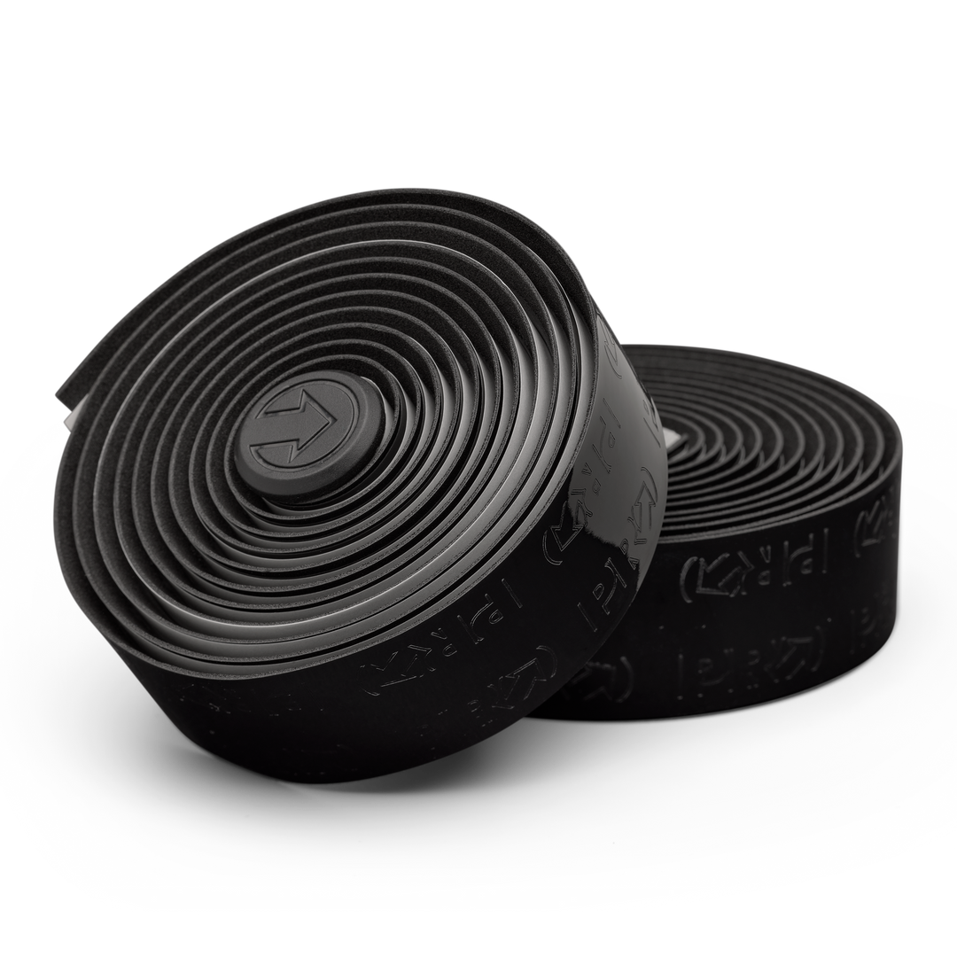 Pro Components Pursuit Performance Handlebar Tape