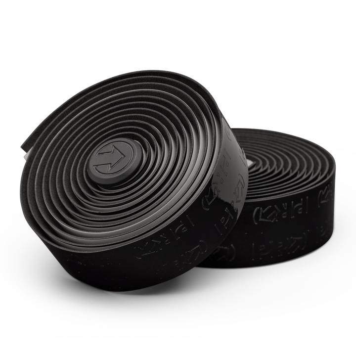 Pro Components Pursuit Performance Handlebar Tape