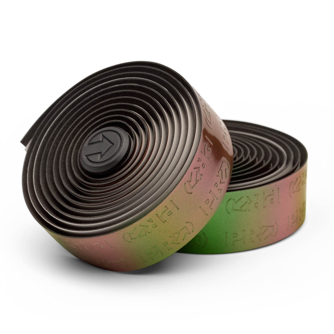 Pro Components Pursuit Performance Handlebar Tape