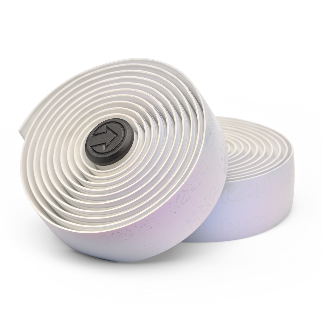 Pro Components Pursuit Performance Handlebar Tape