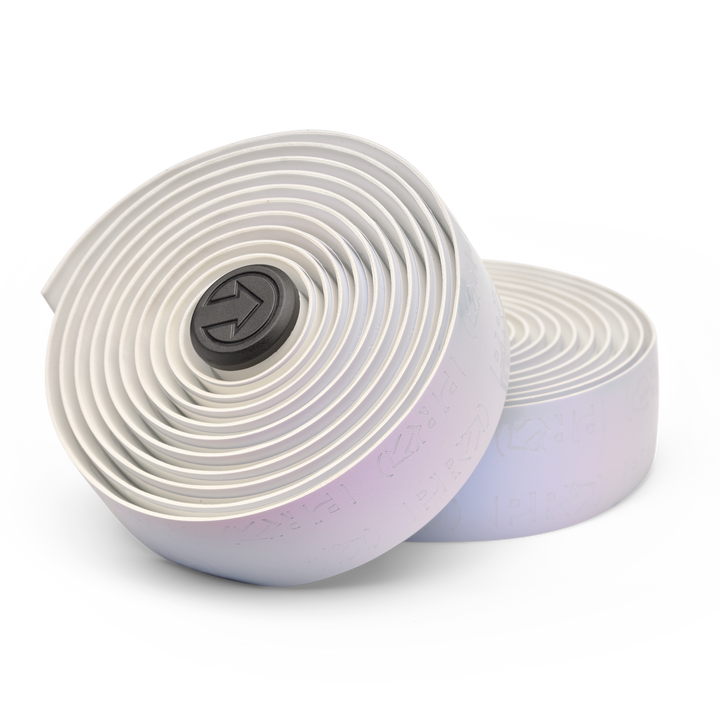 Pro Components Pursuit Performance Handlebar Tape