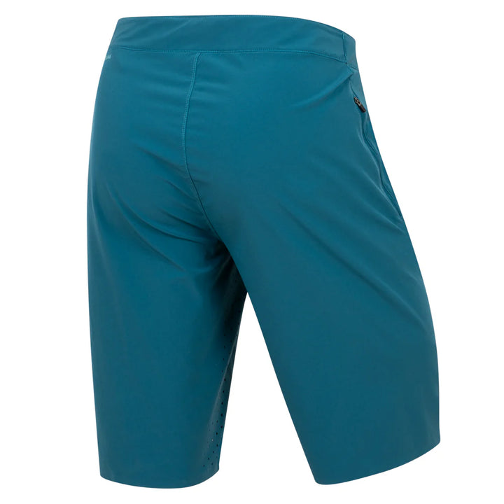 Summit Shell Shorts