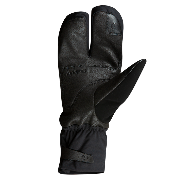 AmFIB Lobster Gel Gloves