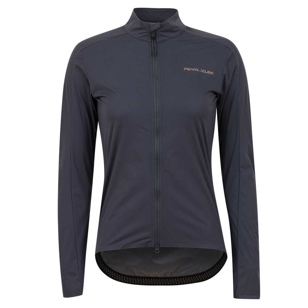 Pro Barrier Jacket (Women's)