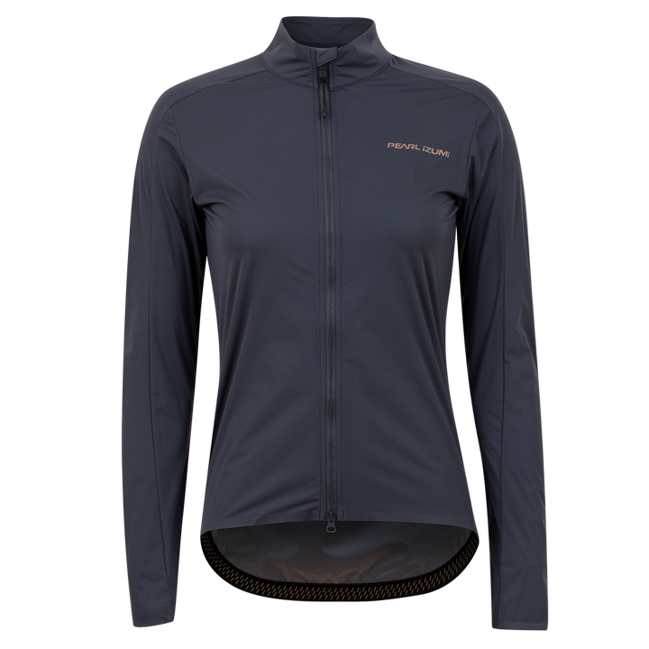 Pro Barrier Jacket (Women's)