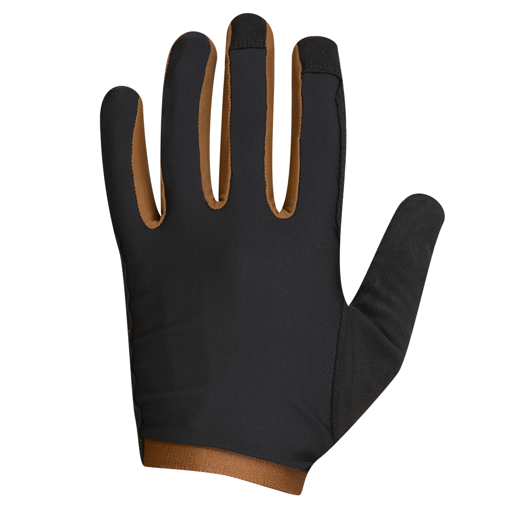 Expedition Gel Gloves