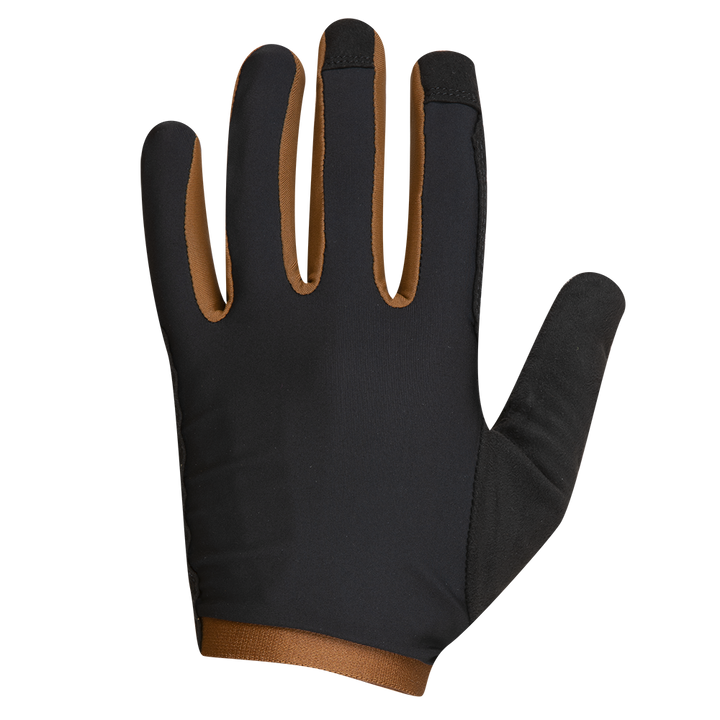 Expedition Gel Gloves