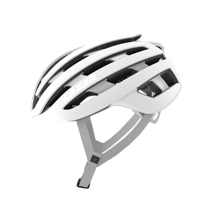 Z1 Kineticore Helmet: