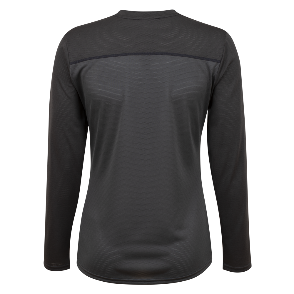 Summit Long Sleeve Jersey (Women's)