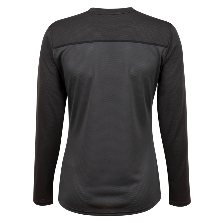 Summit Long Sleeve Jersey (Women's)