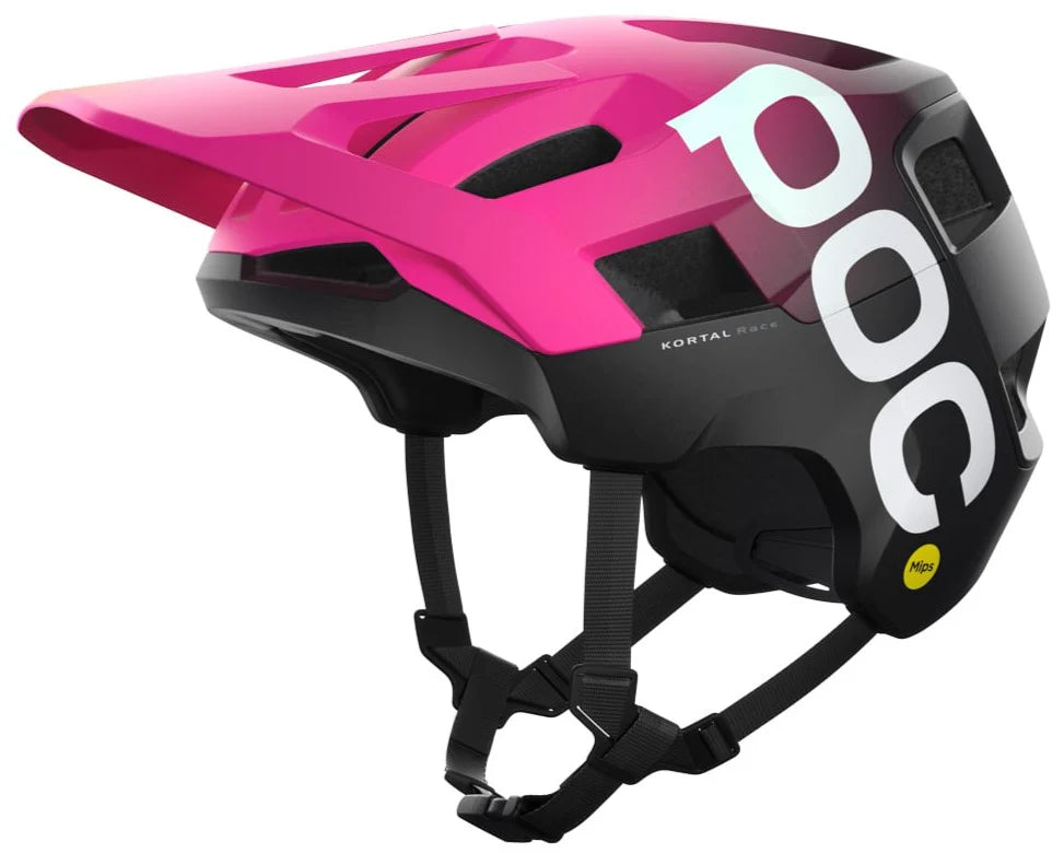 Kortal Race MIPS Helmet