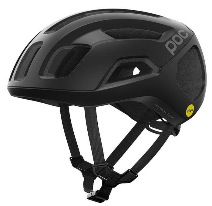 Ventral Air MIPS Helmet