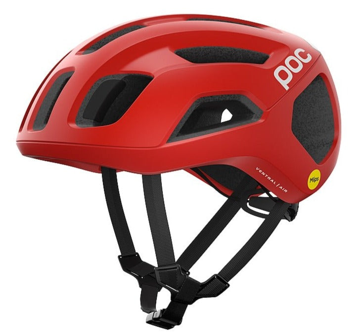 Ventral Air MIPS Helmet