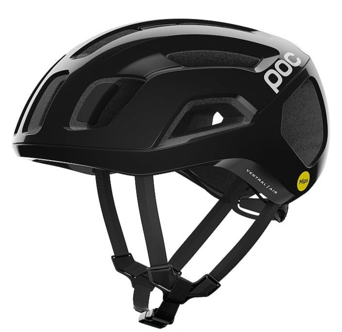 Ventral Air MIPS Helmet