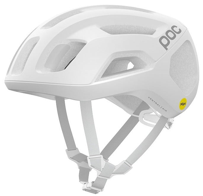 Ventral Air MIPS Helmet