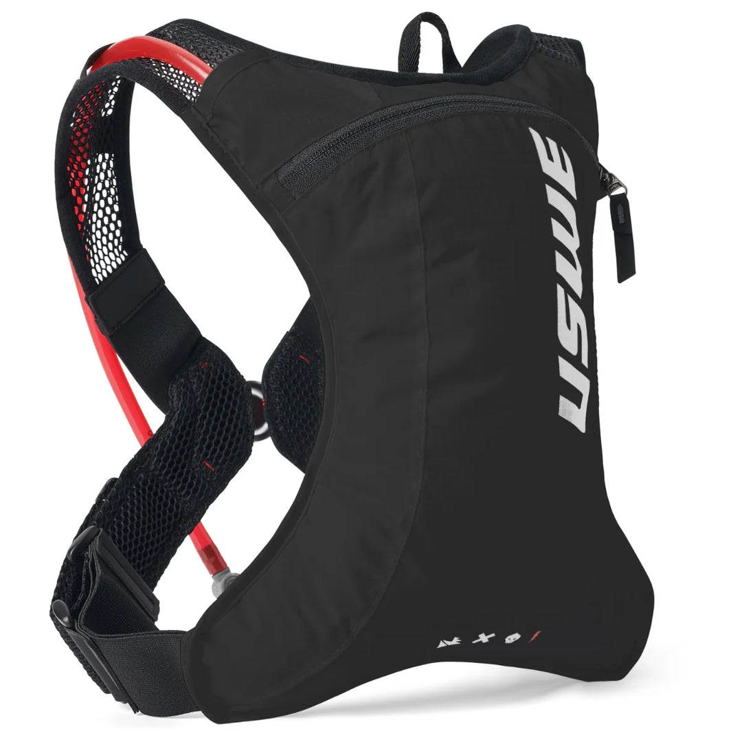 Race 2.0 2L XS Hydration Pack