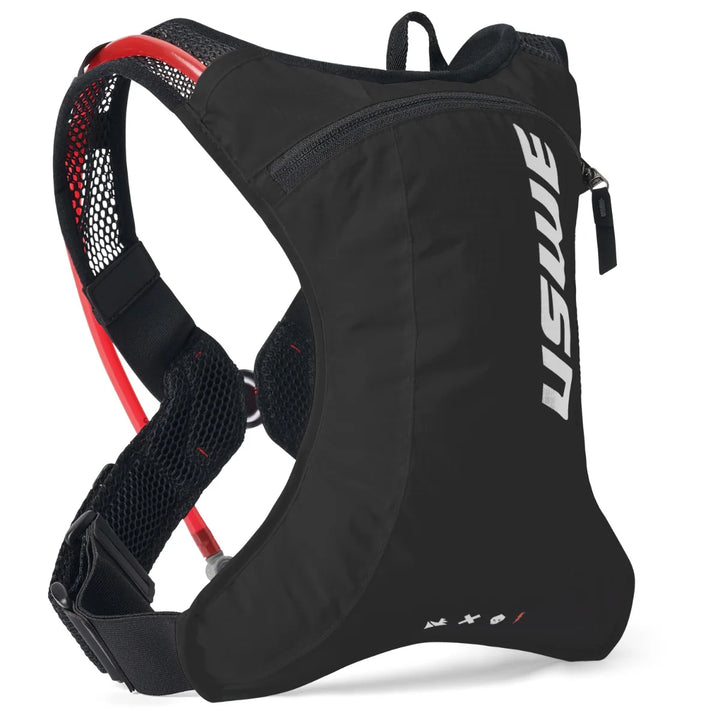 Race 2.0 2L XS Hydration Pack