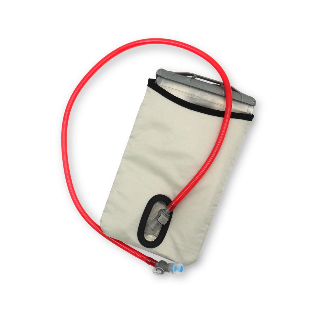 Race 2.0 2L Hydration Pack - Sleeve