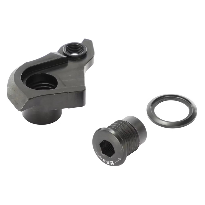 Derailleur Hanger