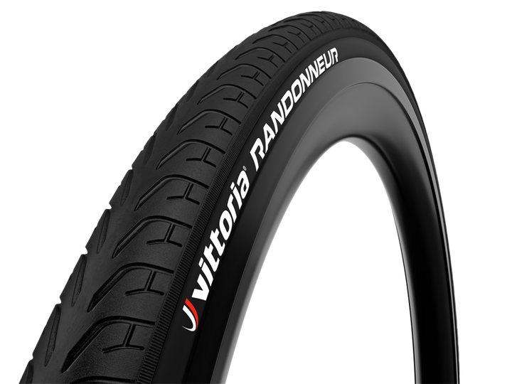 Randonneur Tire