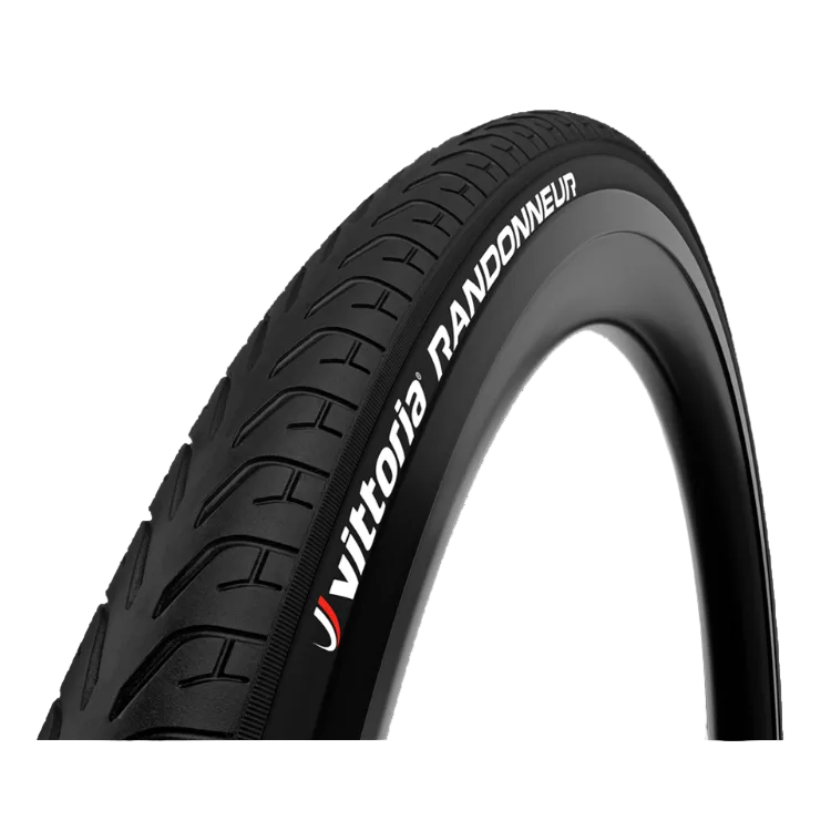ピスト　前後ホイール　vittoria randnner Vittoria Randonneur Tire – Mike's Bikes