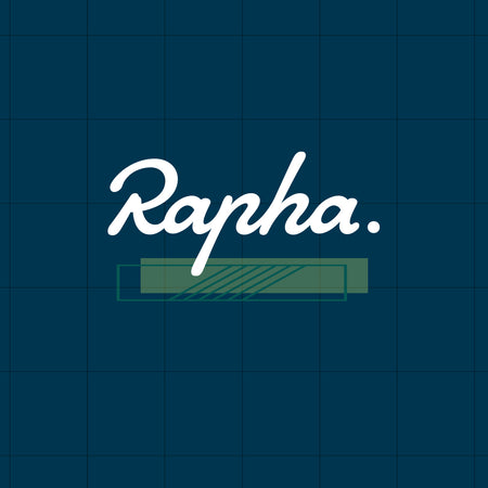 Mega Sale - Save on Rapha Cycling Apparel